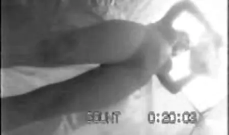 Russian Red Riding Hood xnxx sex hd video