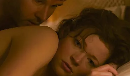 Hairy pussy brooke fog sex video hd full dildo