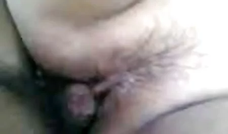 - marathi sex hd Babe Sarah cums hard in a taxi Czech