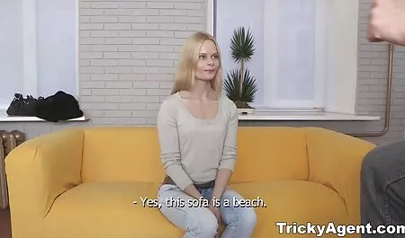 College girl sexy with www sex video com hd teacher natural