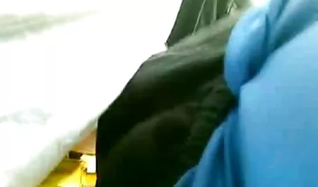 Tiny office slut wants Sean hd video sex video Michaels BBC bad