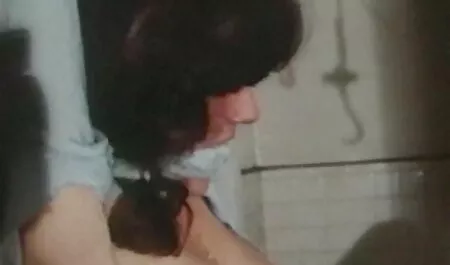 Small footjob hd breasts handjob big