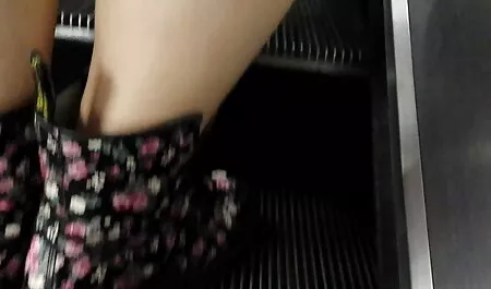 Lust intense with the young red-haired hd quality sex videos divine Heather Dew