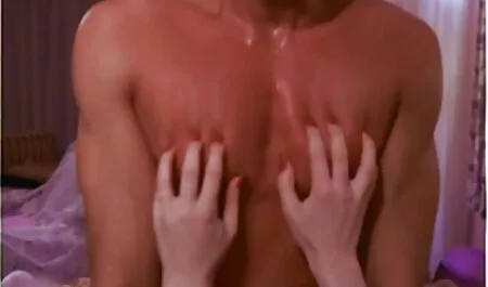Mother shows son a free hd pron blowjob