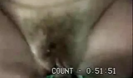 Sexy Japanese business selling her pussy in porn hindi video sex hd