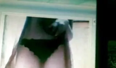 Cumming lesbian Strapon xxx sexy video hd Compilation PMV
