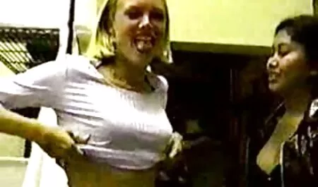 Our xxxii sexy video services