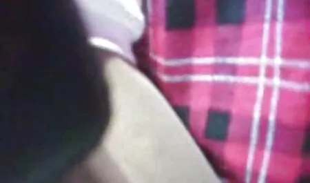 Taking a selfie bhojpuri sex video hd is a Porn some lesbian fun