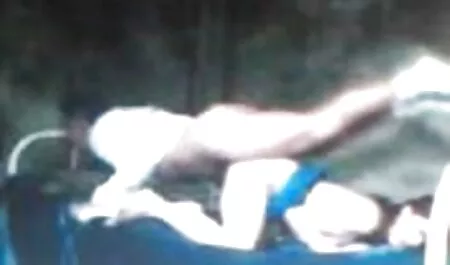 - Tiny Teens Rough anal fuck leaves redhdtube Ass wide open