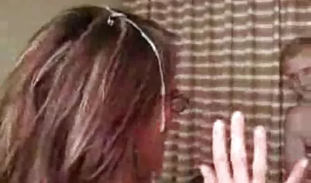 Kelly Blaise-The Borgias hd porn videos