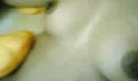 Ashlynn Brooke amazing xxx sexy video hd fucking huuu