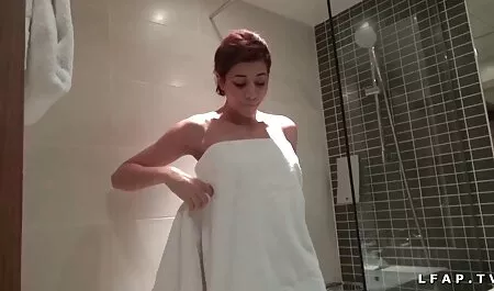 I'm doing cheating stripper Liverpool slut porn tv hd