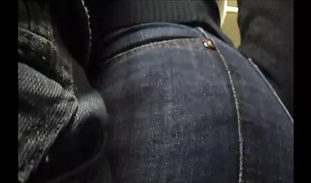Ass hindi sex video hd fucking Marceline Abadir