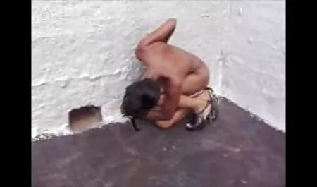 Vietnam jasmine jae hd sex Phim