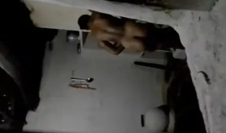 Dog the same spirit of Portal 18. Fell, bengali sex hd I learned in school