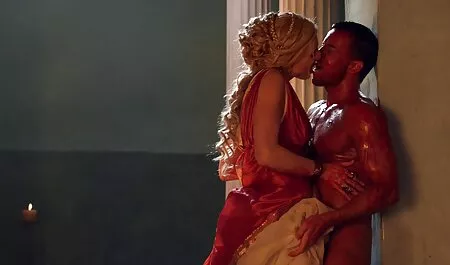 Elite lesbian big sex hd increasing rapidly!
