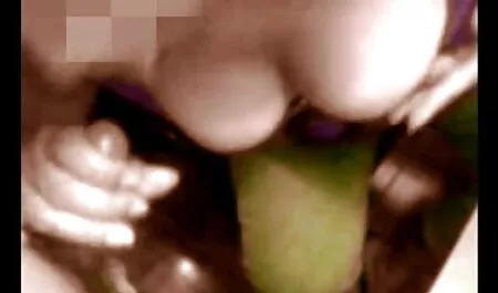 Threesome porn hd 1080 anal Teen