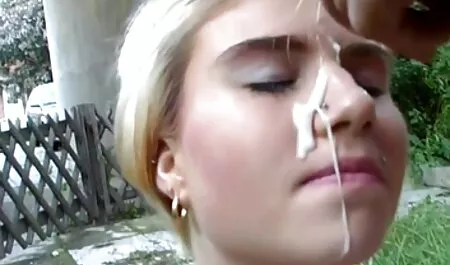 Bro-4. free full hd porn videos