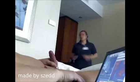 Black haired 4k hd porn cutie getting ass fucked by giant bbc