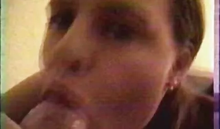 Ghost any porn hd licking teen hot wet juicy pussy and makes her moan big breasts