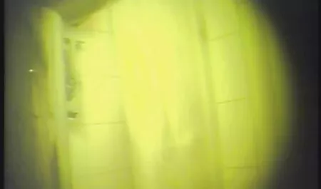Neighbor girl hit Italy hdpron