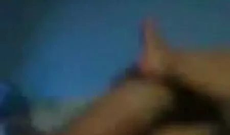 The pornvideohd perfect baby Linda Weasley satisfied through every hole