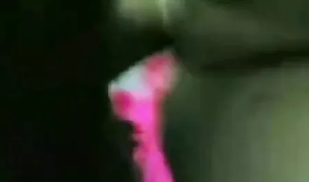 Redhead gives a blowjob xxx sexy hd videos and facial sensational pov