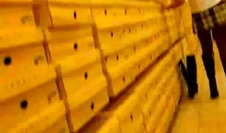 Married man sex video hd Cheating on his Wife With Teen escort in hotel