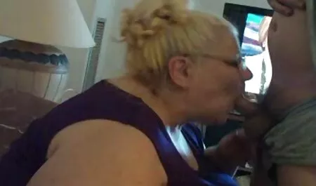The ass of a cute brazzerssex model.